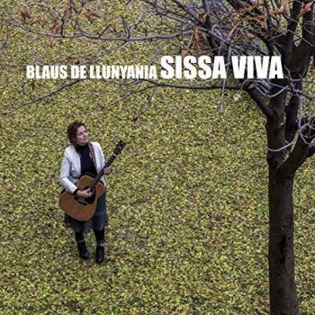 Blaus de llunyania
