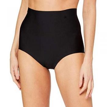 Triumph Medium Shaping Series Highwaist Panty