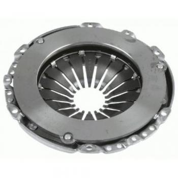 Sachs 3082 600 589 Plato de Presión del Embrague