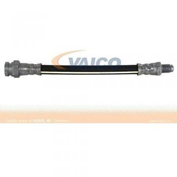 Latiguillo de freno VAICO V24-9644 - Manguera flexible de freno de alta calidad