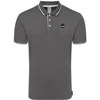Dare 2b - Camiseta para Hombre