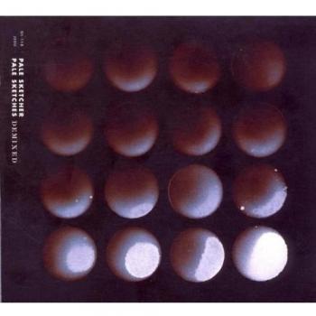 Jesu: Pale Sketches Demixed