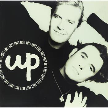 Up vinilo 2