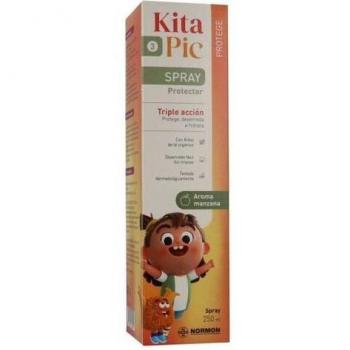 Kitapic Protective Spray Apple 250ml