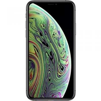 Apple iPhone XS Max 4G 64GB space gray EU MT502__A