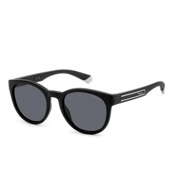 Polaroid Gafas de Sol Pld 2150/S