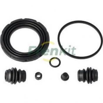 Juego de reparación de pinza de freno FRENKIT 260052