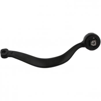 Brazo de control FEBI BILSTEIN 21620 - Suspensión de las ruedas, Eje delantero, Enlaces, Frente