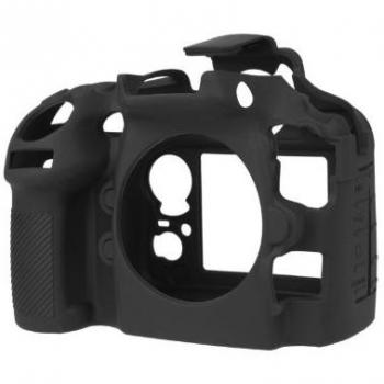 Bilora ECND800 - Funda para cámara Nikon D800
