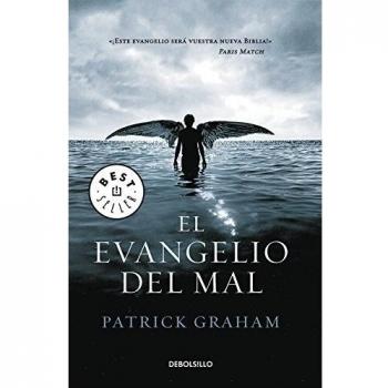 El evangelio del mal