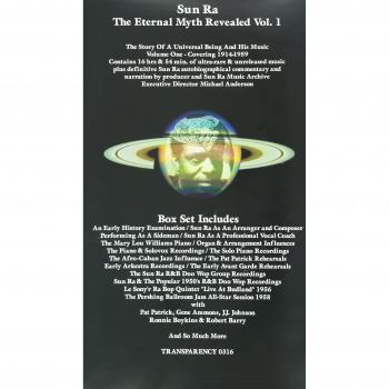 Eternal Myth Revealed: Volume 1 - Unveiling Timeless Secrets