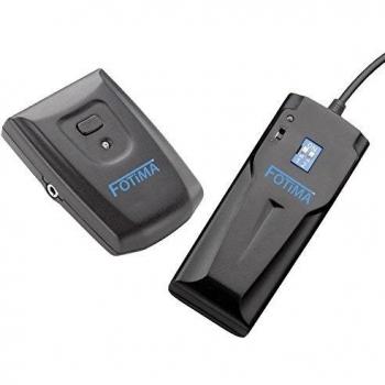 Fotima Basic - Trigger RF