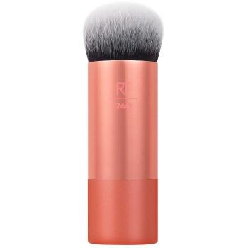 Real Techniques Original Collection Bubble Blending Brush 1 pc