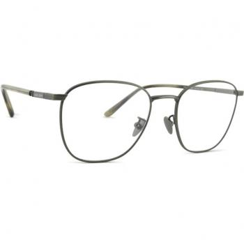 Giorgio Armani AR131VM 3259 54 Gunmetal