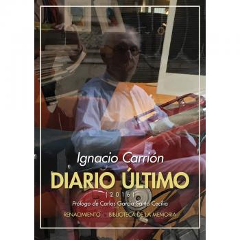 Diario último: