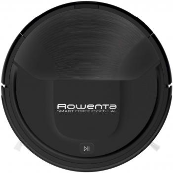 Rowenta Robot Limpieza Automatico RR6925