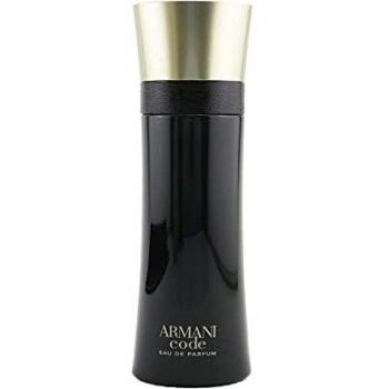 Belleza y bienestar Giorgioarmani