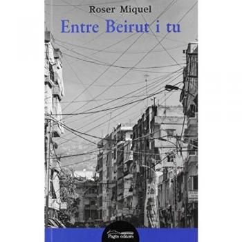 Entre Beirut I Tu: 355