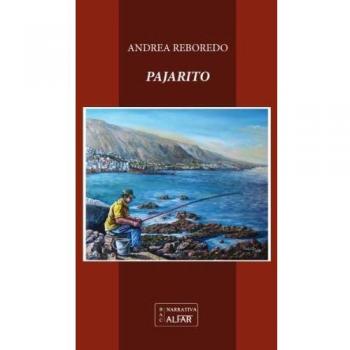Pajarito
