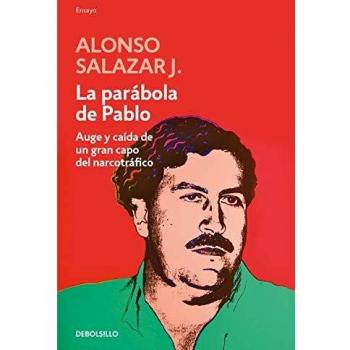 La parábola de Pablo