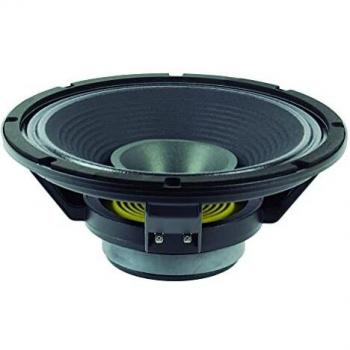 Beyma altavoz 12in amplia gama 250w 12ga50