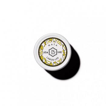 Benamôr Nata Solid Lip Balm 12ml