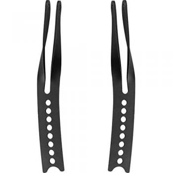 Grivel Twin Bar × 2 Barra Para G20/g22