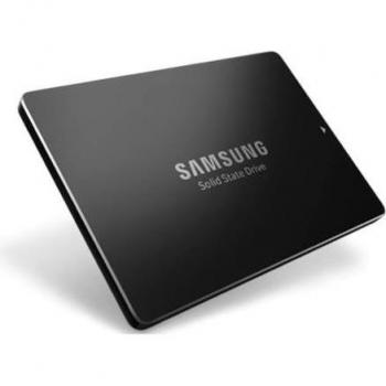 Samsung SSD PM893 480GB SATA 6Gb/s para Data Center OEM