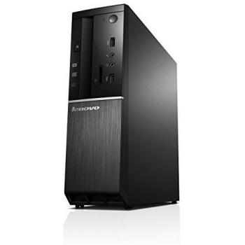 Lenovo Ideacentre 300S-08IHH - Ordenador de sobremesa