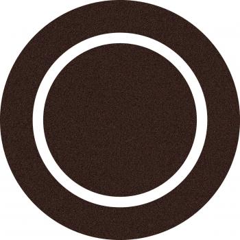 Worx WA2061 Lijas, Set de 15 Piezas