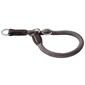 Collar de doma Hunter Freestyle, cuerda