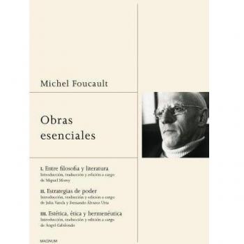Obras esenciales