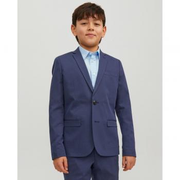 Jack & Jones Solar Slim Fit Boys Blazer
