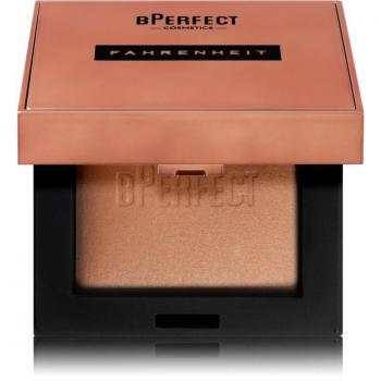 BPerfect Fahrenheit Baked Bronzer - Universal Shade 115g