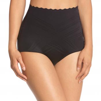 Dim Beauty Lift Control Braguita, Negro
