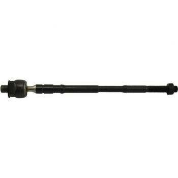 Rótula axial de dirección KAVO PARTS STR-8018
