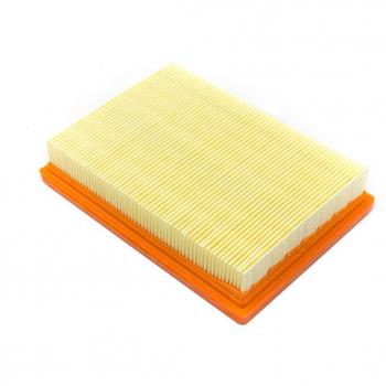 HifloFiltro HFA6101 Filtro para Moto