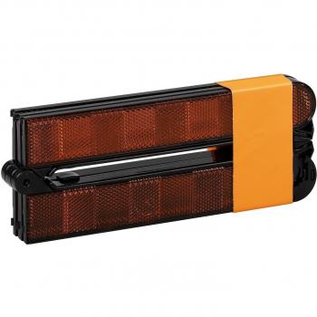 Holthaus Nano 84 010 Triángulo de señalización