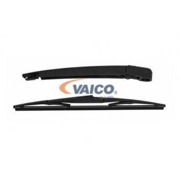 Vaico V40-1834 Limpiaparabrisas para Automóviles