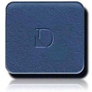 Diego Dalla Palma Matt Eyeshadow Refill System - Matte Eyeshadow Refill Shade 174 Deep Blue 2 g