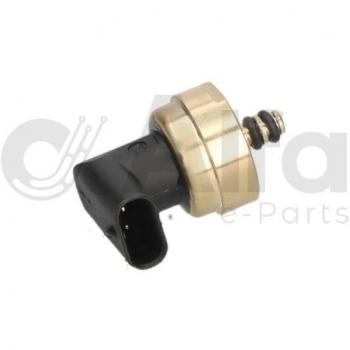 Sensor de presión de combustible Alfa e-Parts AF01388 para MERCEDES-BENZ: Classe C, Classe A, Classe GLA, Classe CLA, Classe B, Classe E, Classe S
