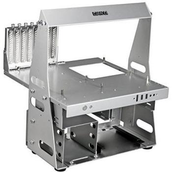 Lian Li T60 - Caja de ordenador
