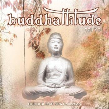 Buddhattitude 6