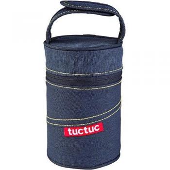 Tuc Tuc Ife In The Air - Termo papillero