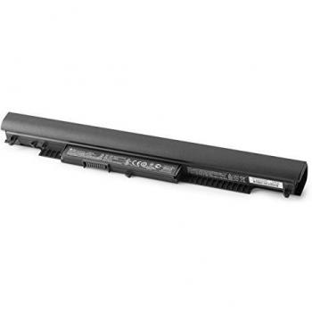 HP HS04 4-cell Notebook Battery - Batería/Pila recargable