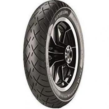 Metzeler ME 888 Marathon Ultra 130/70 R17 62V M/C TL Front