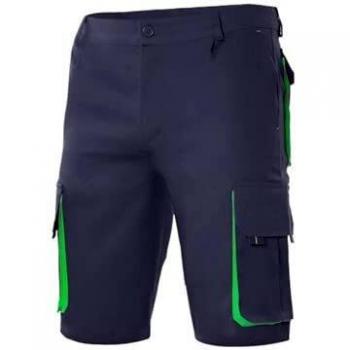 Velilla 700 2 60 - Bata unisex Verde Talla 60