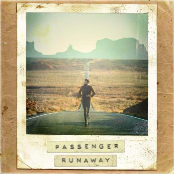 Runaway [Vinilo]