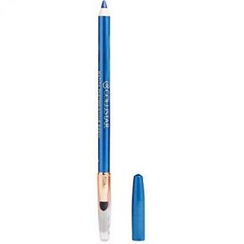 Collistar - Eyeliner Professional Eye Pencil Nº8 Cobalt Blue 1.2 ml