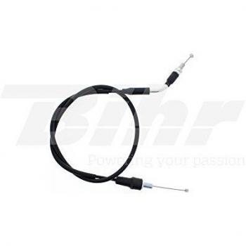 ALL BALLS - Cable sirga sierga gas acelerador